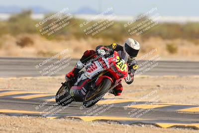 media/Feb-08-2025-CVMA (Sat) [[fcc6d2831a]]/Race 11-Amateur Supersport Open/